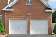 free Lidsing garage construction quotes
